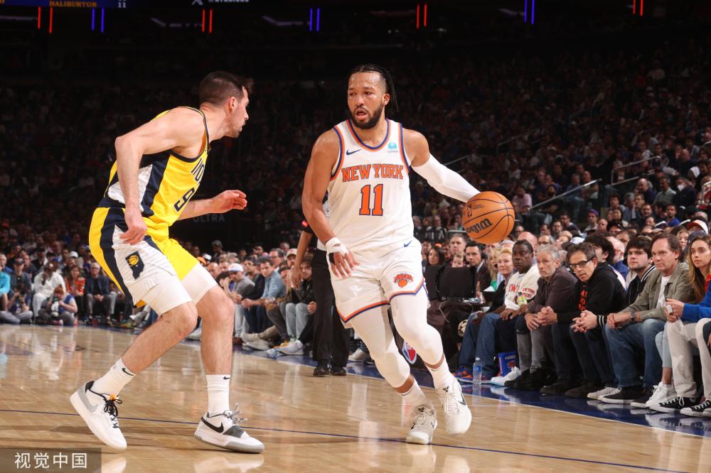 案例分析 案例分析