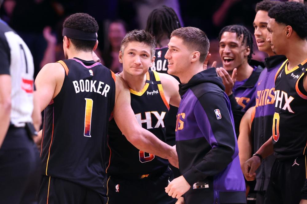 执行和心理 执行和心理