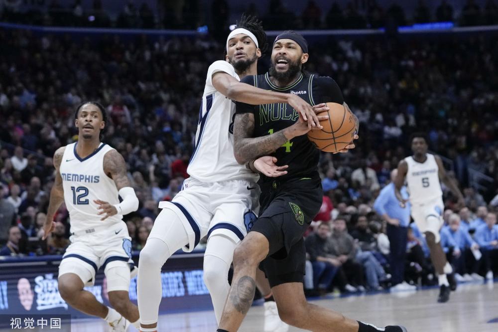 是决定比赛 是决定比赛