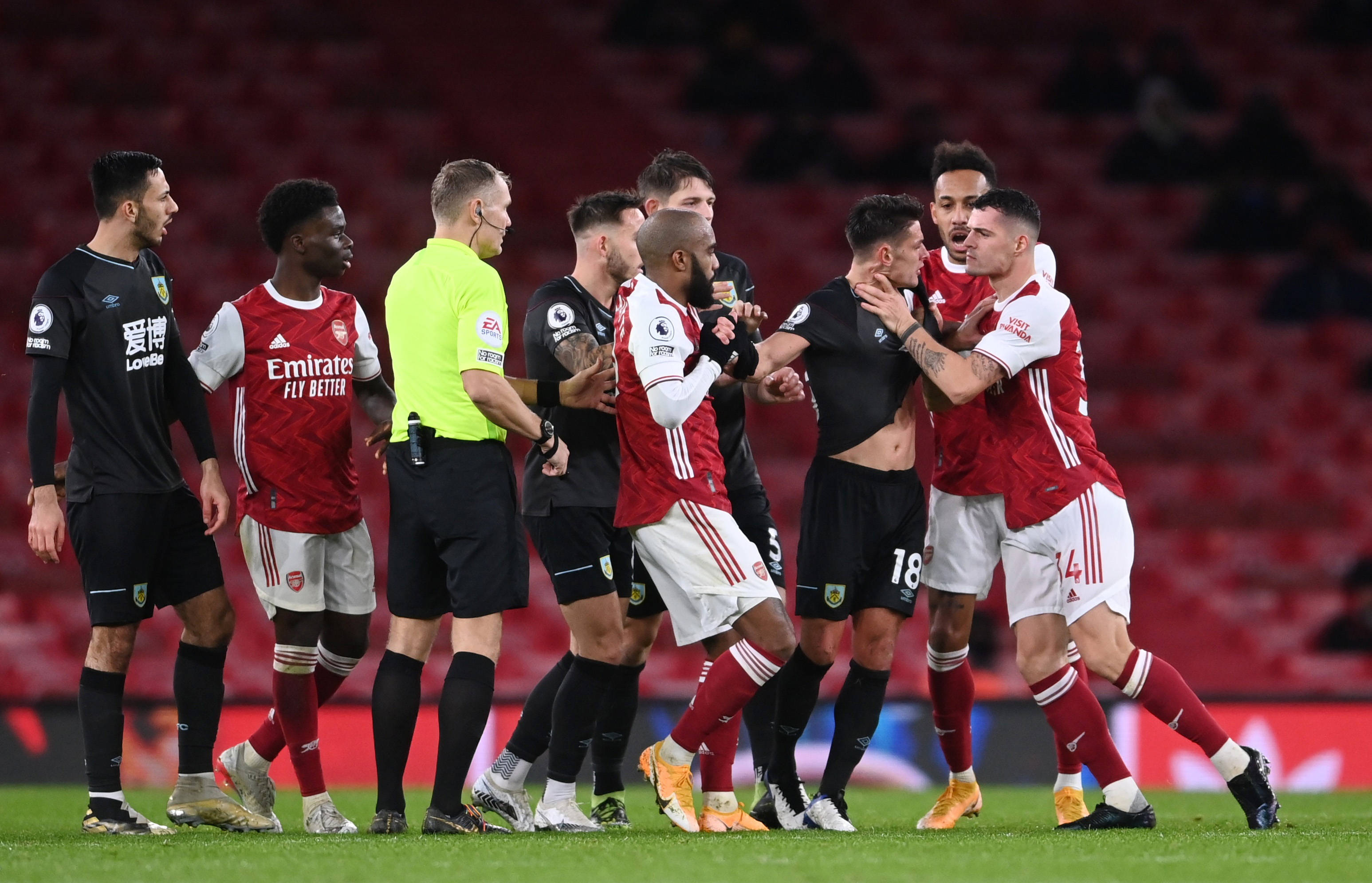 在C组依旧 在C组依旧