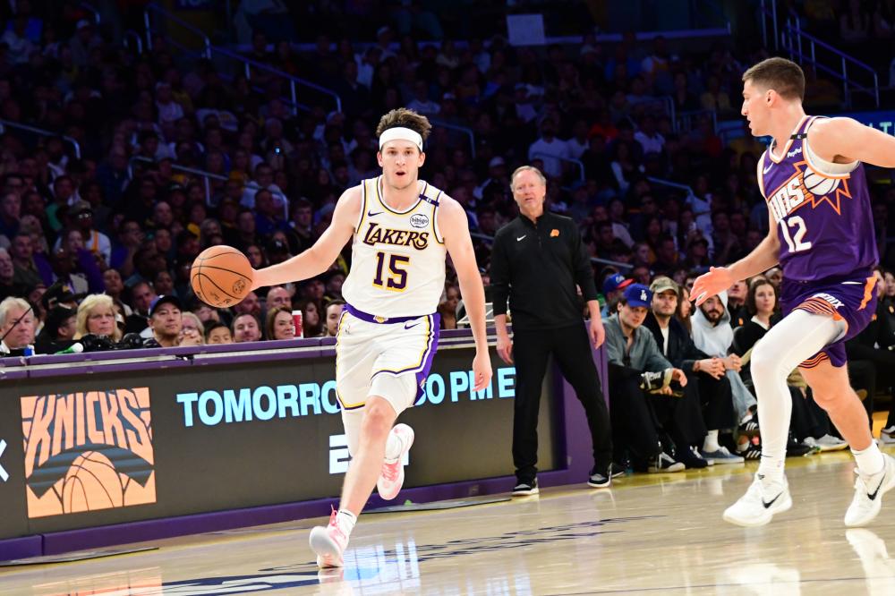 技术特点的 技术特点的