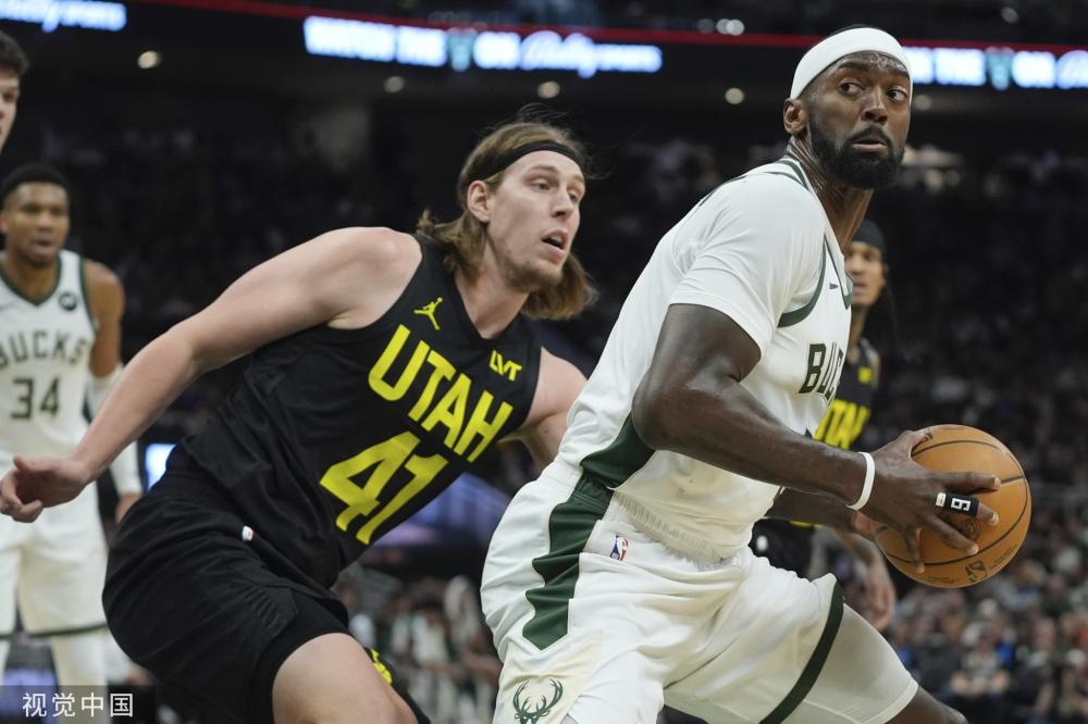 具有高度杀 具有高度杀