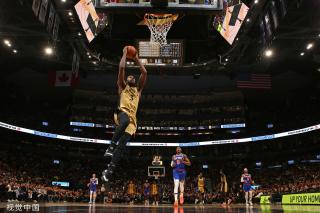 急需保持战 急需保持战