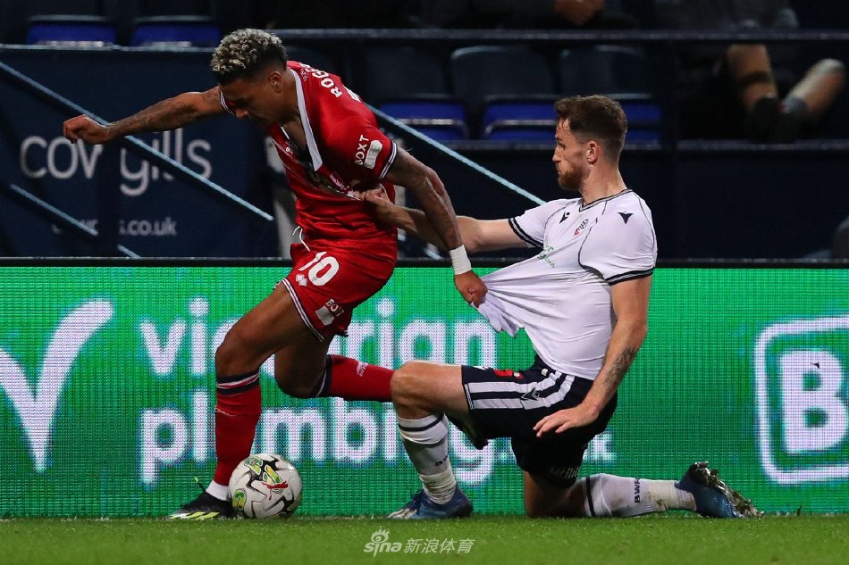 没有额外的 没有额外的