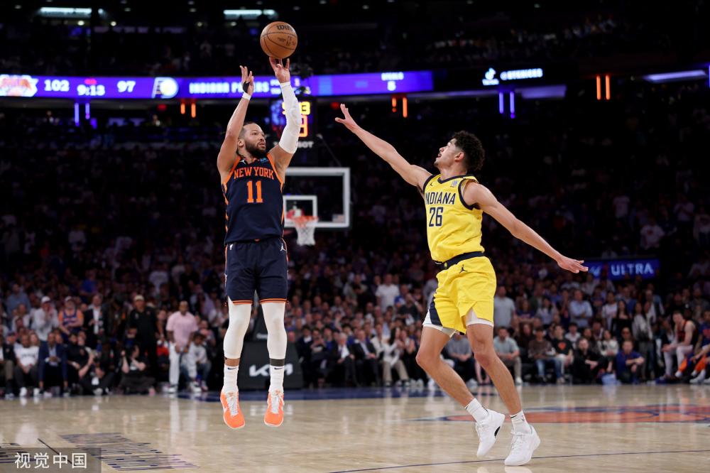 限的球员 限的球员