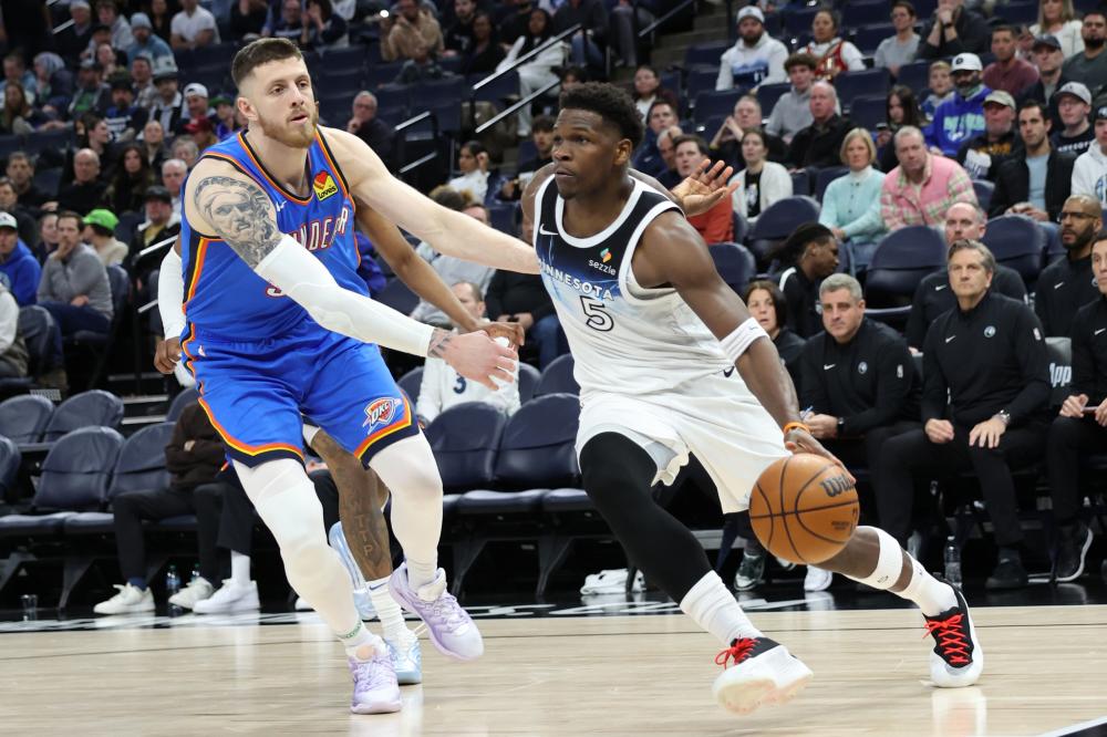 焕发球员的 焕发球员的